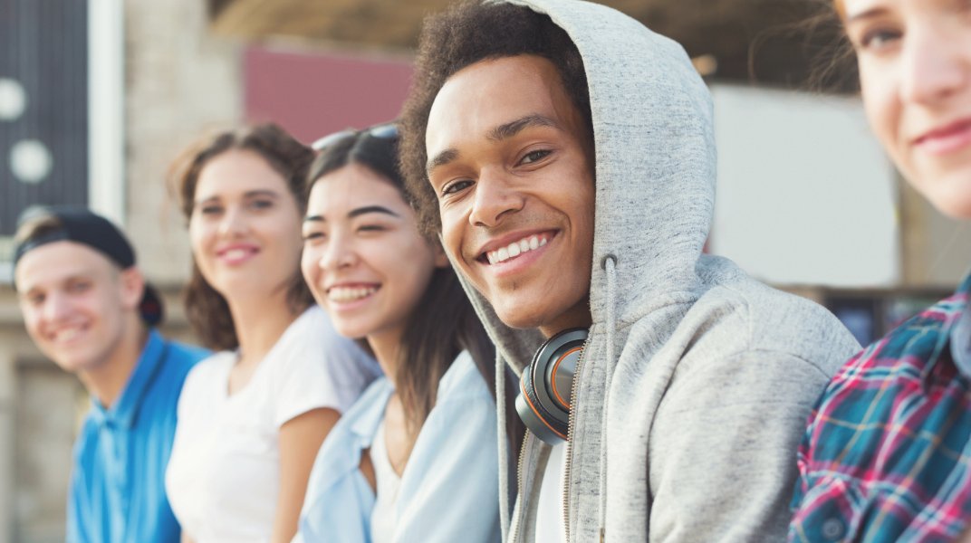 Teen substance use resources main