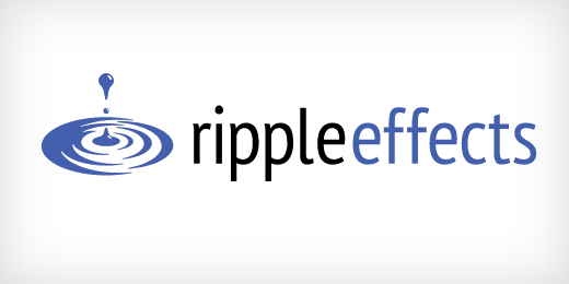 Resource ripple effects